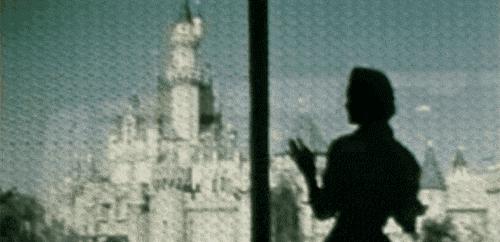 喝杯丧茶吧，反正不喝你也不会变轻