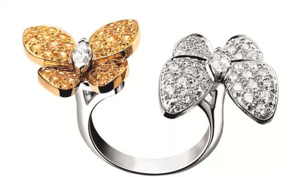 十大世界顶级珠宝品牌,世界十大知名珠宝品牌及介绍