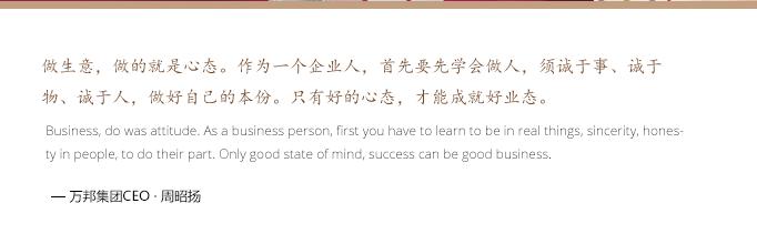 目前爆火的口红,最近特别火的口红1000多的