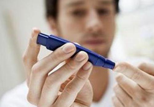 糖尿病人尿蛋白高饮食要注意什么,妊娠糖尿病除了饮食还有注意什么