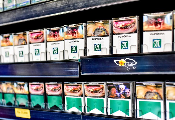 夏日国外巴厘岛避暑旅游推荐,巴厘岛夏天的风景