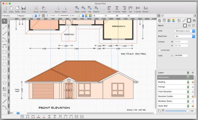 cad手机app哪个最好用,cad手机app哪个好
