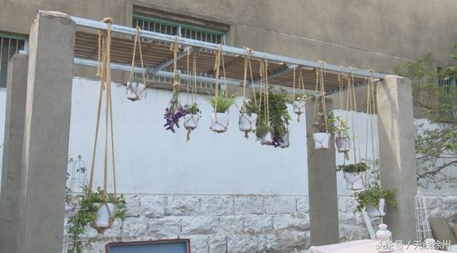 花爷的农村生活,花爷的乡间生活