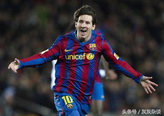 足球梅西绝杀时刻燃爆全场观众,足球梅西精彩瞬间巴黎