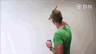 十条笑话：没女孩了想要个女孩，生了女孩又说倒霉