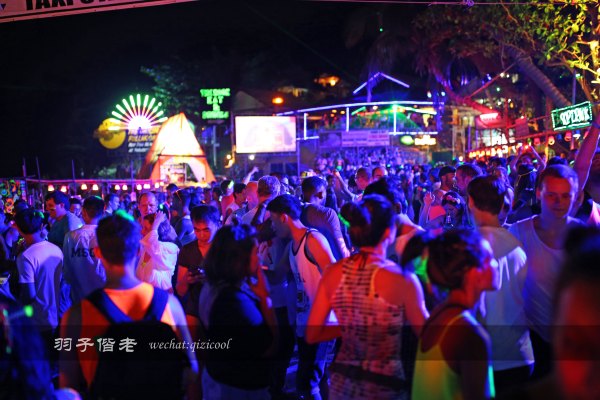 理性去面对,理性的面对