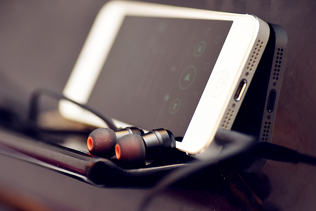 百元级蓝牙耳塞,百元级耳塞