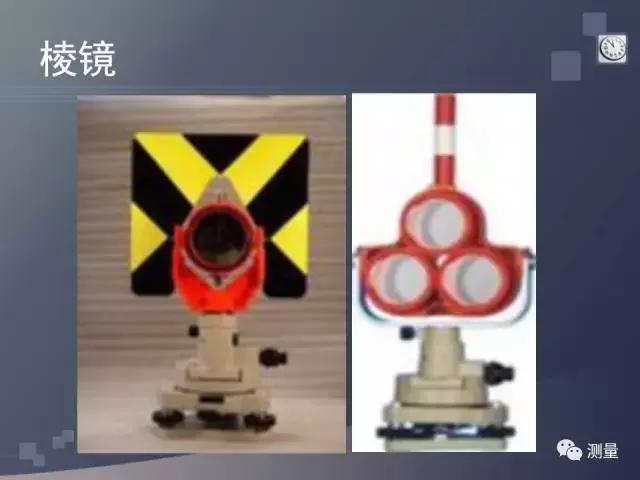 水准仪经纬仪全站仪视频教程,gps能代替水准仪测量高程吗