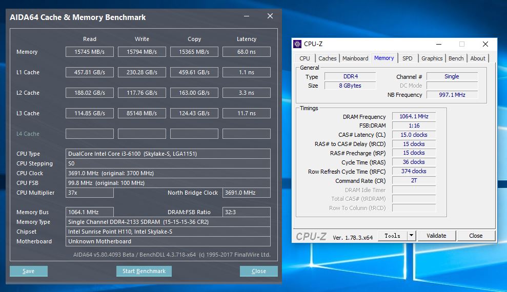散热方式主动和被动的区别,隐蔽性是什么