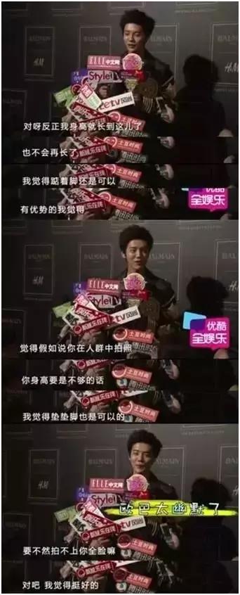 请给我一个不复合的理由,请给我一个不能爱你的理由