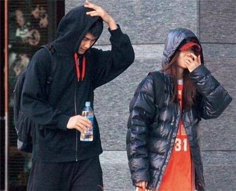 17年换16个对象,17年换16个男友