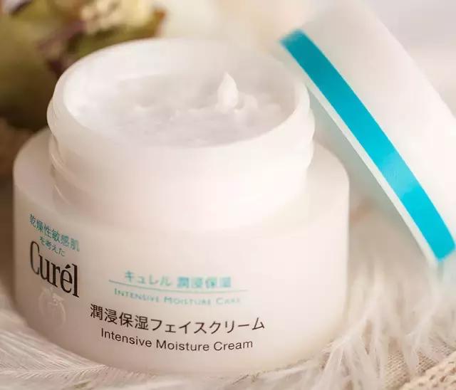 敏感肌公认最好护肤品,38岁敏感肌用什么抗衰老护肤品