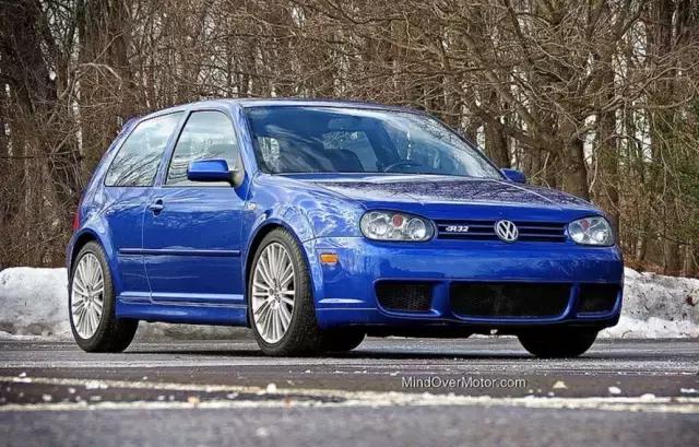 开高尔夫的人，通常比*萨特帕**车主有钱？