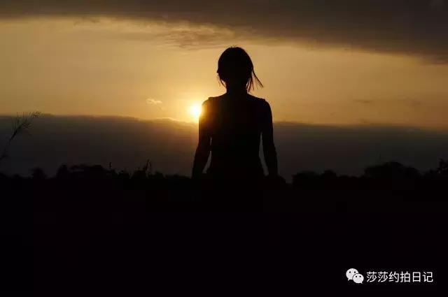 斯里兰卡旅游线路图高清,斯里兰卡自由行旅游攻略