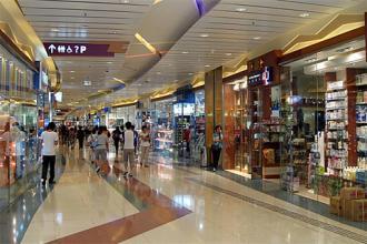 寻找大学毕业生创业项目,创业大学生适合项目