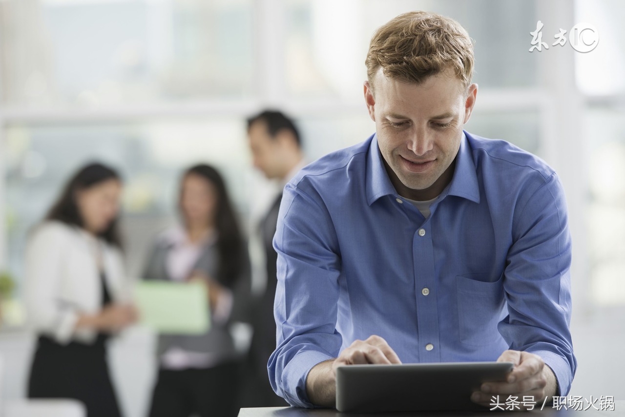 人体四大虚是阳虚,四大虚的最佳治疗方法