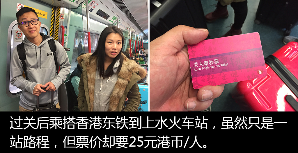 日本车迷旅游,车迷自驾游视频