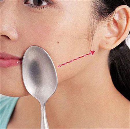 脸部减肥最有效运动,快速减肥最有效方法免费视频