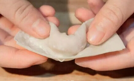 最好吃的上海小馄饨在哪里,长春好吃的馄饨