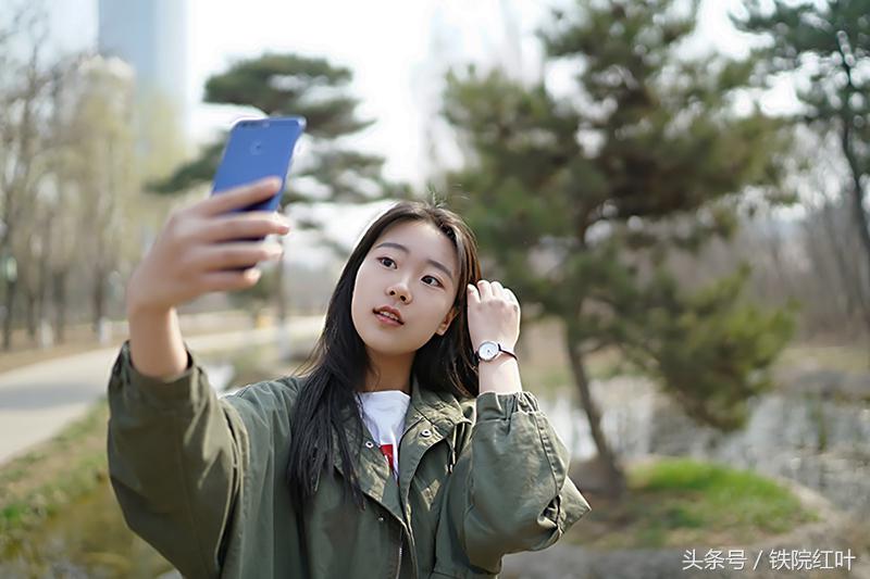 荣耀v9到底有多厉害,荣耀v9详细解析