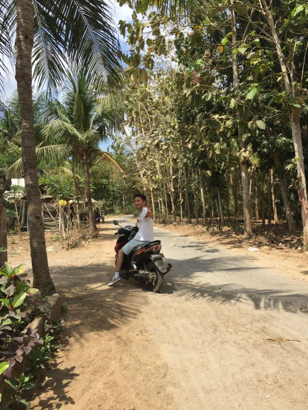 巴厘岛2天自由行,巴厘岛十一天自由行