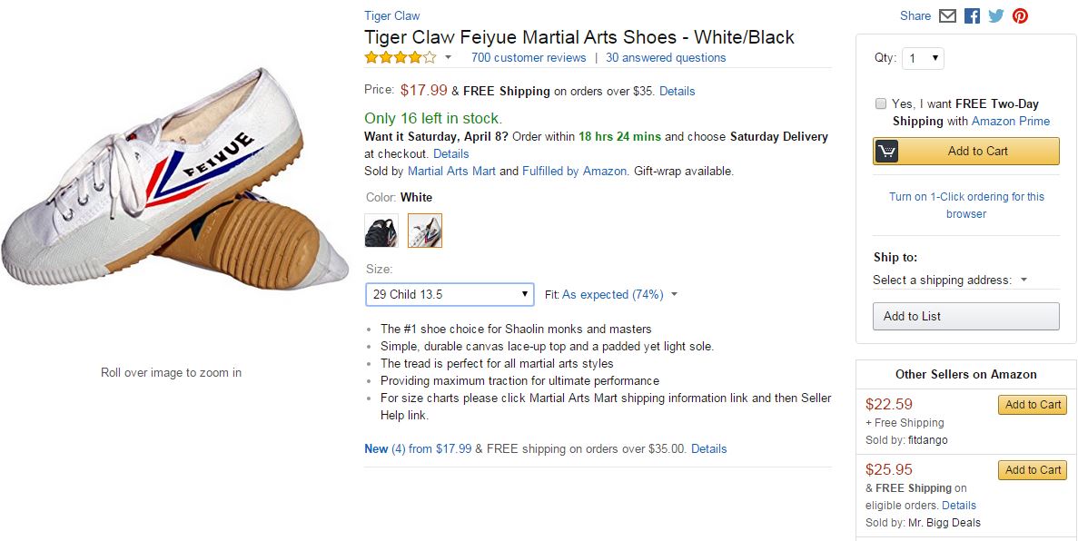 让老外羡慕的4大国货,让外国人惊艳的国货