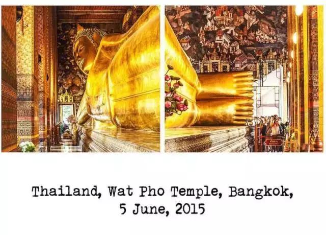 不敢让对象给自己拍照,给男朋友拍照不露脸