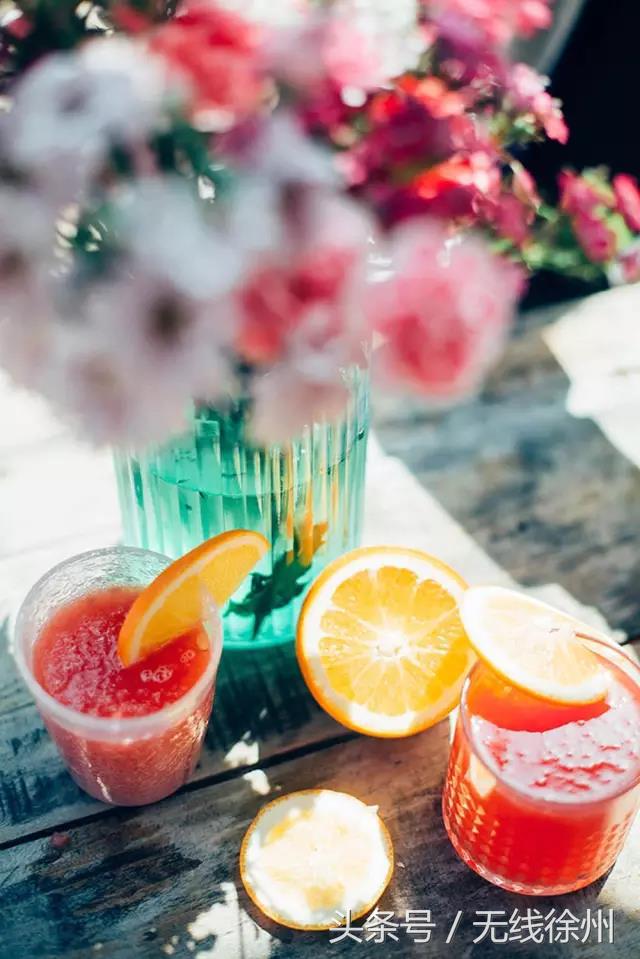 花爷的农村生活,花爷的乡间生活