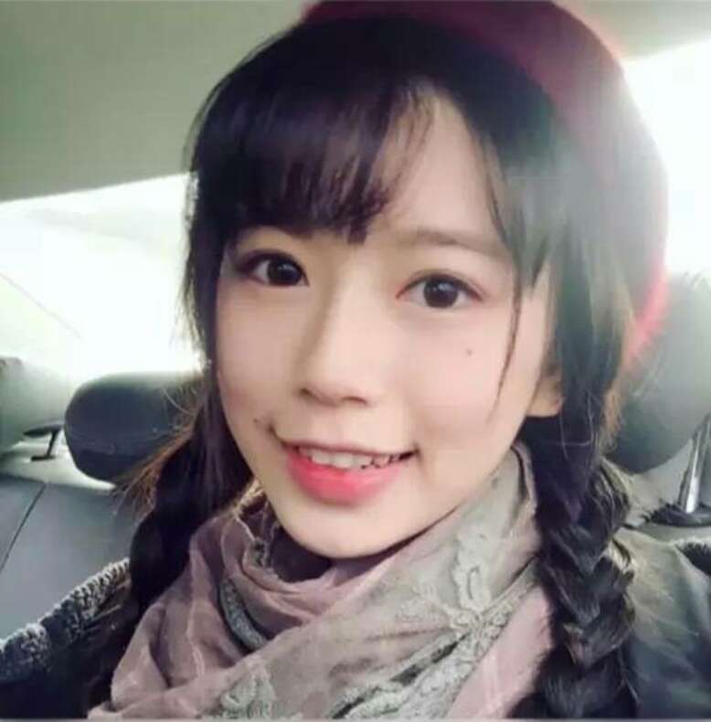 精挑日常美瞳，有日抛双周抛和月抛