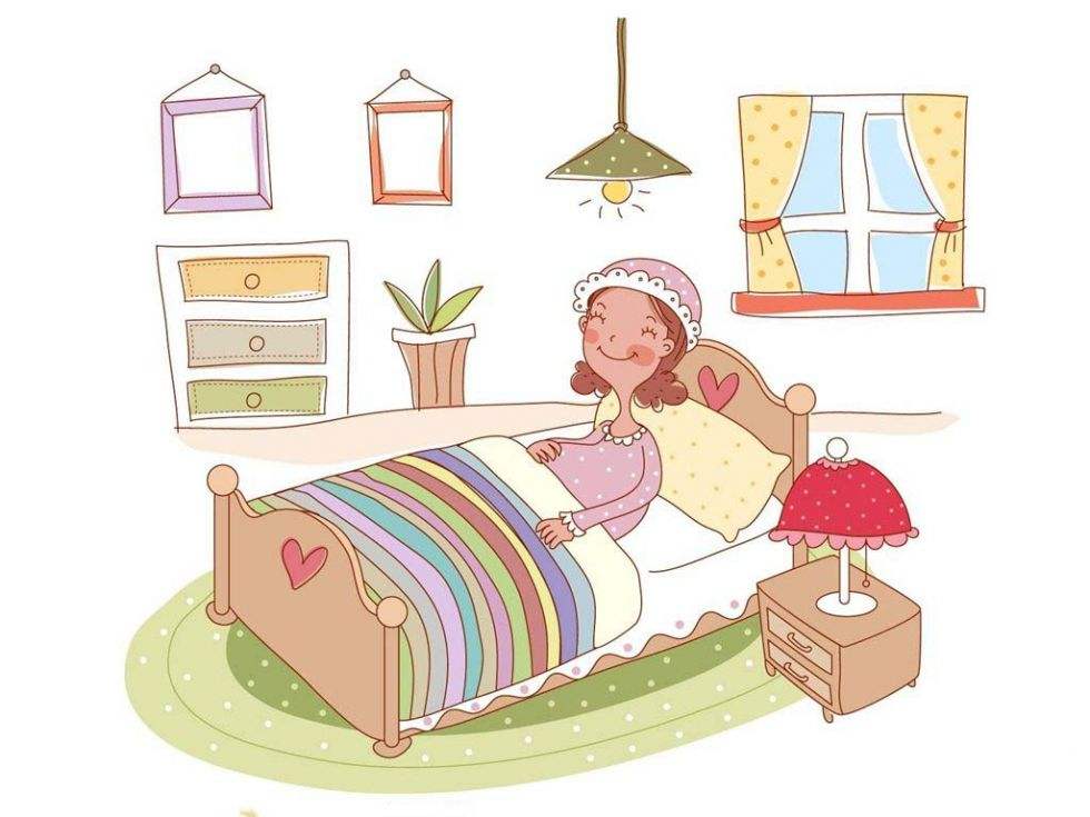 护理剖腹产月嫂都需要做哪些事情,剖腹产刀口愈合后怎么护理长得好