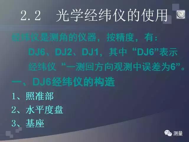 水准仪经纬仪全站仪视频教程,gps能代替水准仪测量高程吗