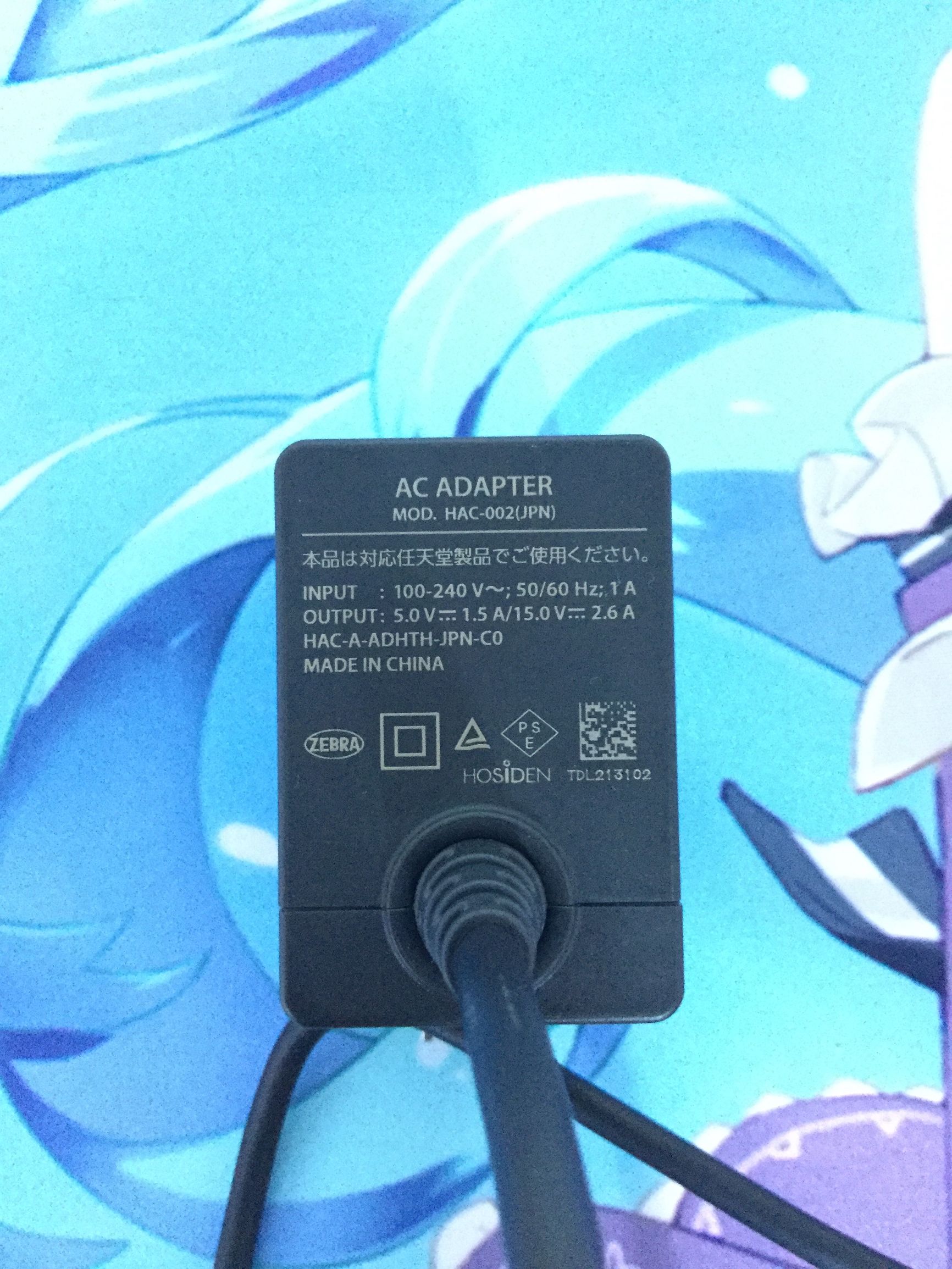 任天堂switchlite掌机买游戏,最新任天堂switch游戏机掌机