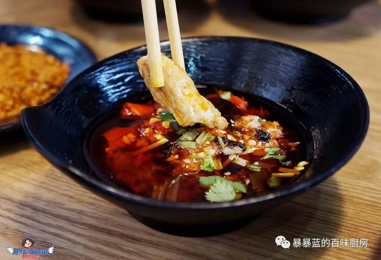 冷锅串串成都推荐,成都冷锅串串店推荐