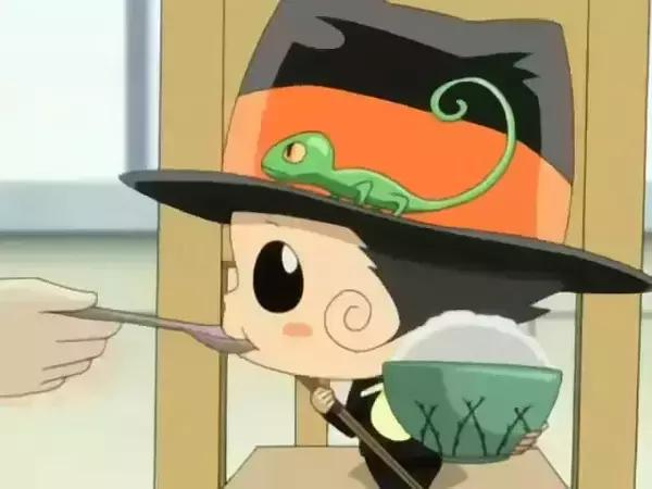 谢谢火影陪伴15年，曾让我们热血沸腾的还有这15部日漫