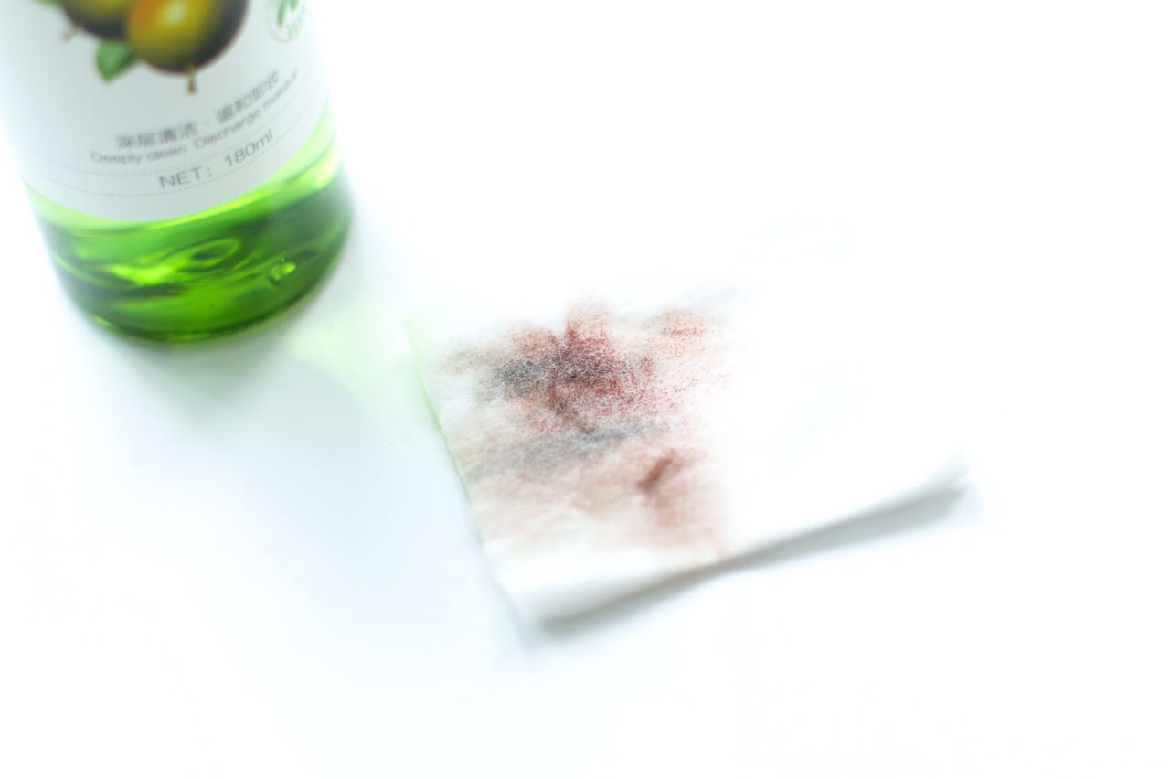 抹茶控必吃的甜品店,抹茶控必备零食