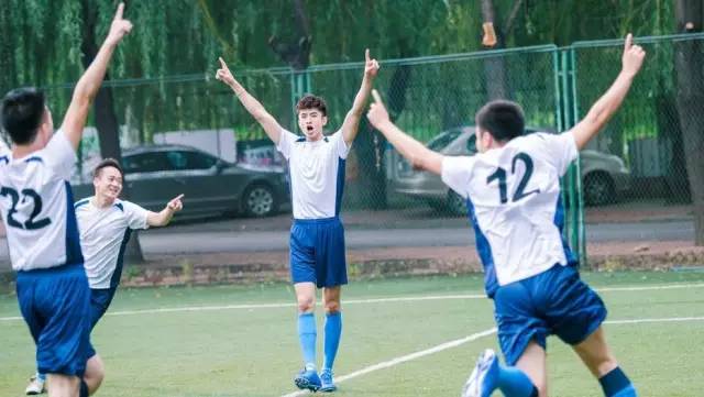 杨幂签约艺人选秀,杨幂签约的男歌手