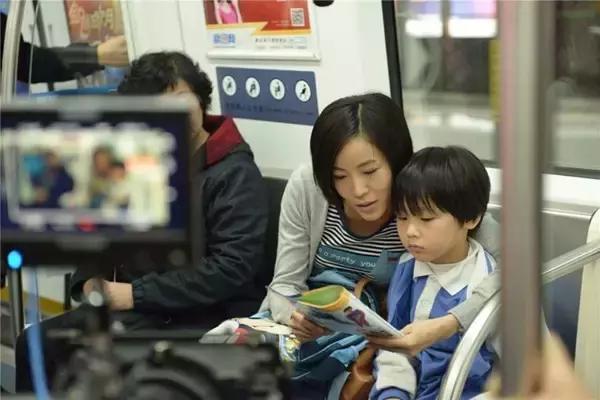 喜禾上学,喜禾求学记