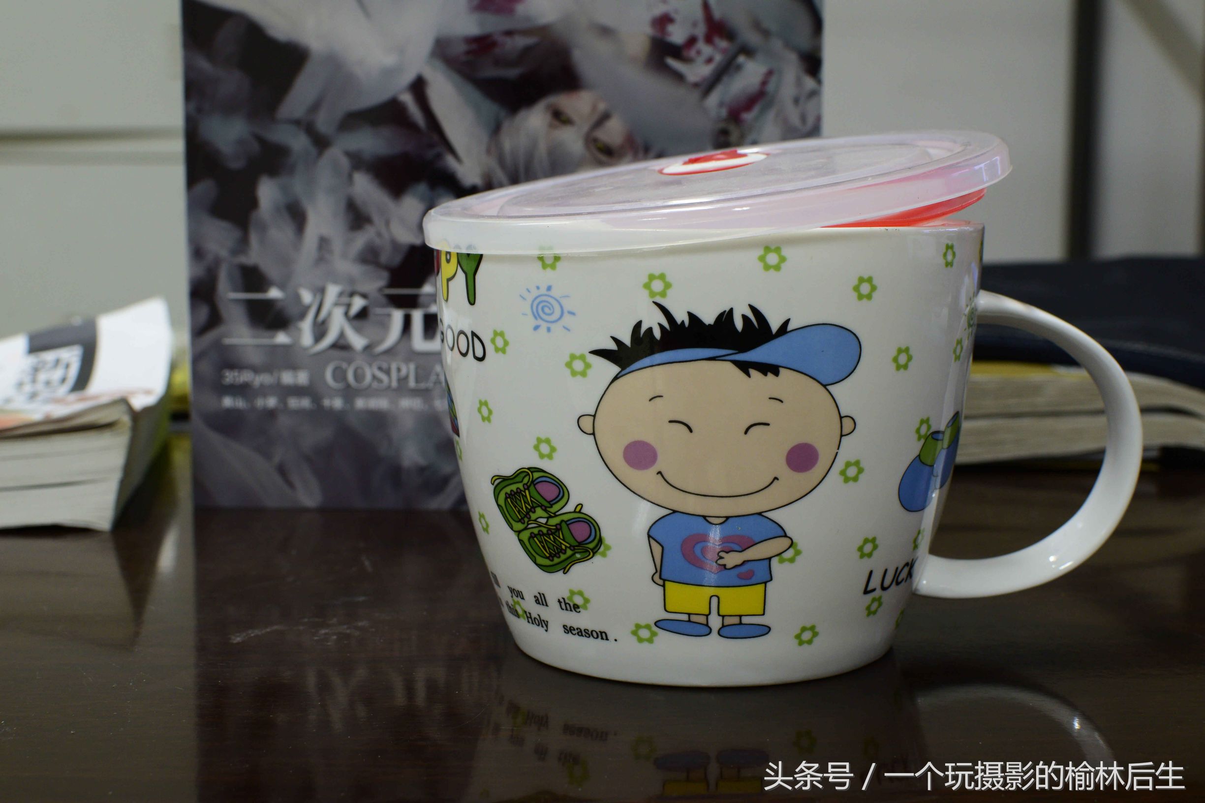 摄影时怎样利用光圈控制景深,光圈对景深影响怎么拍