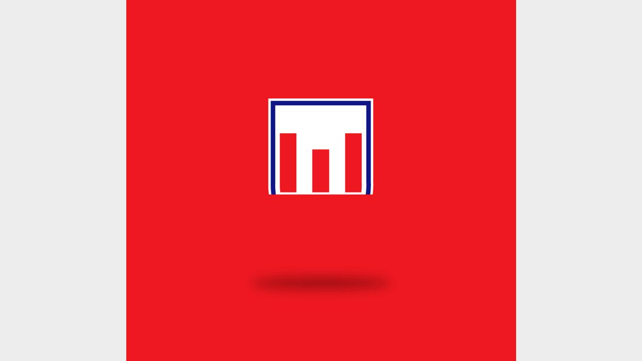 13-14英超队徽宣传动画,英超最新logo图案