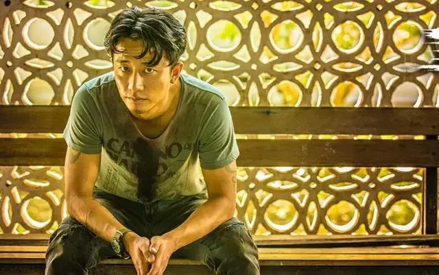 非凡任务黄轩出场,非凡任务完整版黄轩