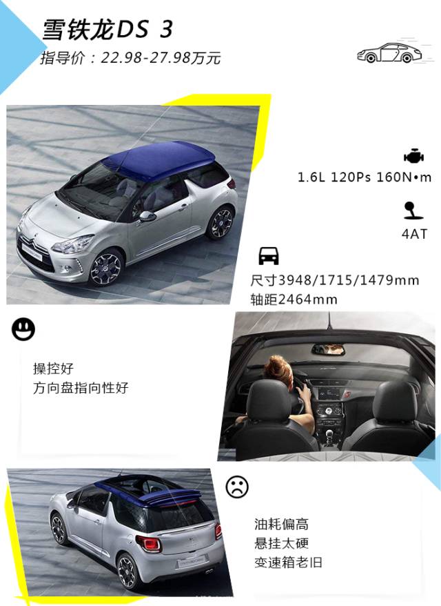 汽车防霾神车,吸入感最强的几款车