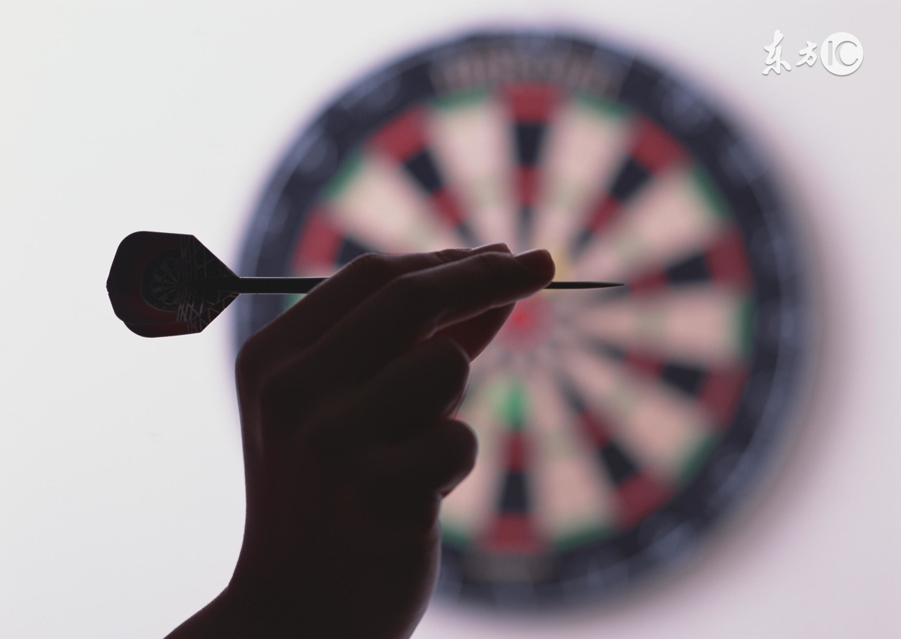 宫颈癌骨转移用靶向药物能治好吗,宫颈癌治疗靶向药物有哪些