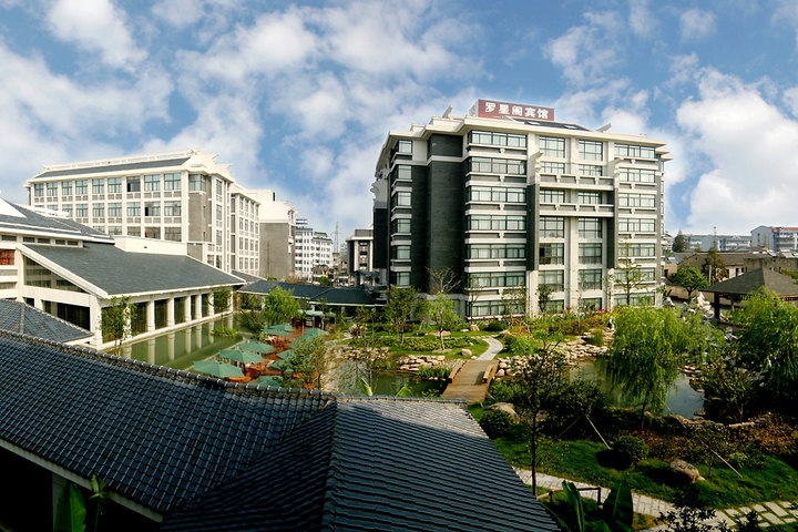 丁当家乡的特色有哪些,丁当镇在哪里