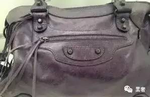 除草机｜不开玩笑，这些大牌包耍起流氓来连自己都打