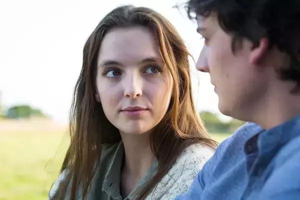 十部春天的电影,展现春天的电影有哪些