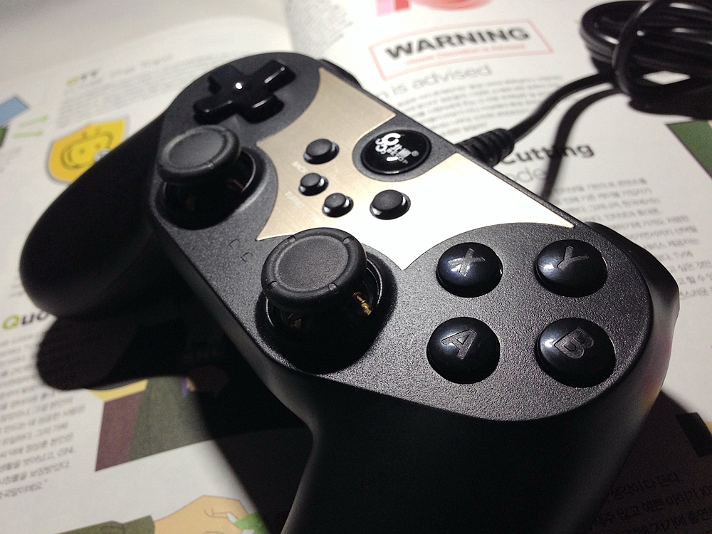 北通蝙蝠3s手柄支持天玑系统吗,北通蝙蝠3s手柄怎么玩我的世界