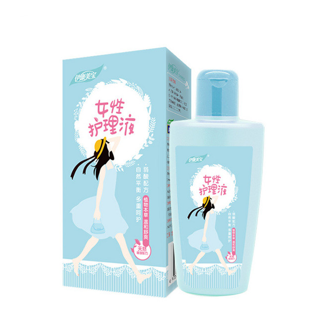 洗洗真的更健康吗,洗洗更健康广告原版