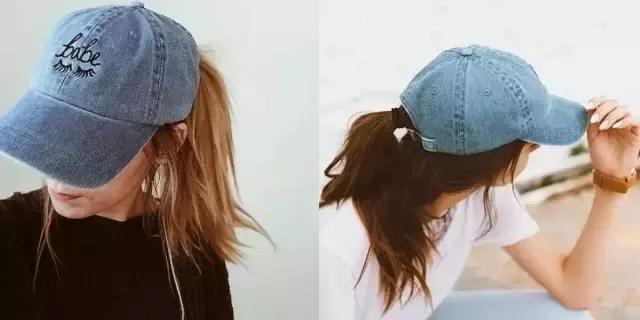 年款棒球帽,2017棒球帽经典款