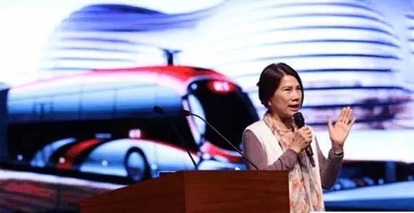 ppt造车是怎么成功的,ppt能造车吗