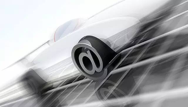 ppt造车是怎么成功的,ppt能造车吗